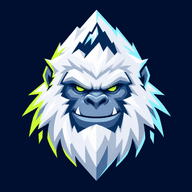 YetiThumbs Logo