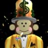jandel Roblox avatar