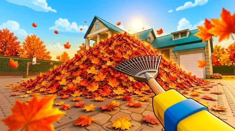 Realistic Roblox thumbnail example
